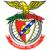 Logo Sport Lausanne Benfica I