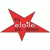 FC Etoile Biel 4. Liga Logo