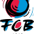 Logo FC Beringen