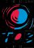 Logo FC Beringen