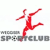 Weggiser SC 4. Liga Logo