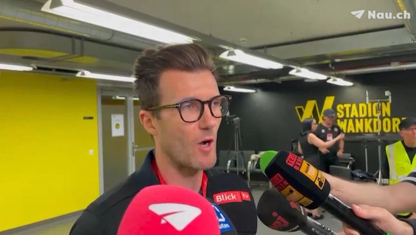 20230604-cupfinal-wicky