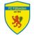 Logo FC Fällanden