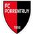 Logo Team Ajoie Centre (FC Porrentruy)
