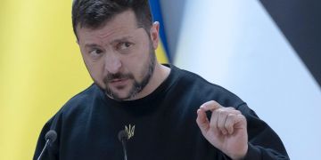 ukraine krieg