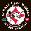 Karate Wohlen Sport