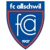 FC Allschwil Junioren A 1. Stärkeklasse Logo