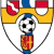 Logo FC KS-Sulgen-Berg Grp.