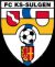 Logo FC KS-Sulgen-Berg Grp.