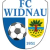 Logo FC Widnau Grp.