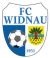 Logo FC Widnau Grp.