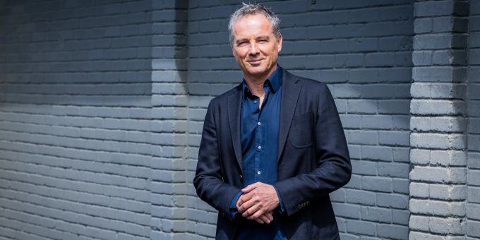 Vor dem Nau.ch-Start - Wirbel um Polit-Kolumne von Ueli Schmezer