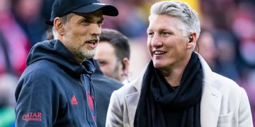bayern münchen