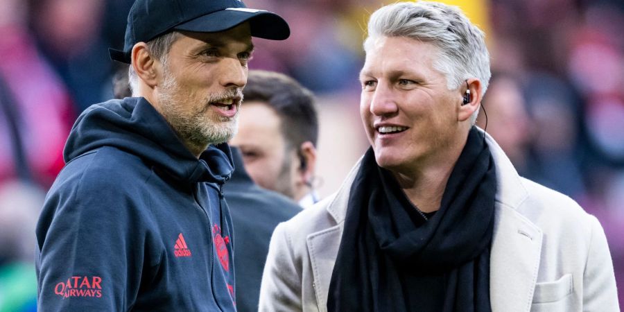 bayern münchen