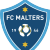 Logo FC Malters b