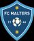 Logo FC Malters b