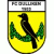 Logo FC Dulliken b