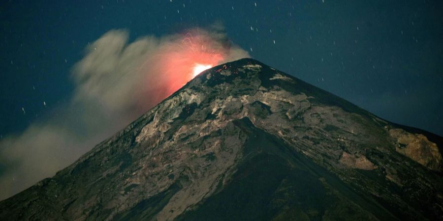 Guatemala