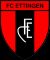 Logo FC Ettingen