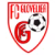Logo FC Glovelier 2