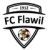 FC Flawil Junioren C 1. Stärkeklasse Logo