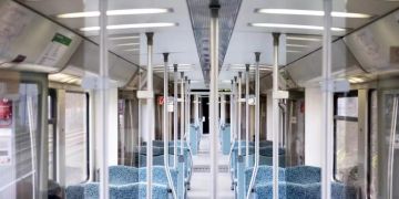 s-bahn