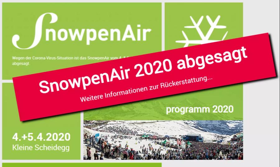 helene fischer snowpen air