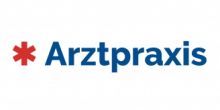 Arztpraxis