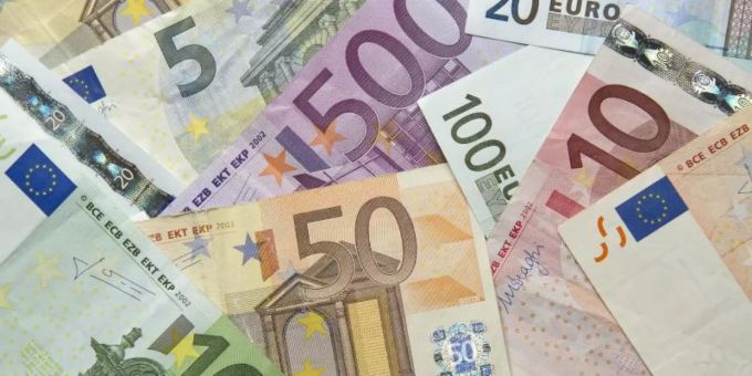 Die Schweiz landet im globalen Korruptionsindex auf Rang 4 von 180 Ländern. Korruption