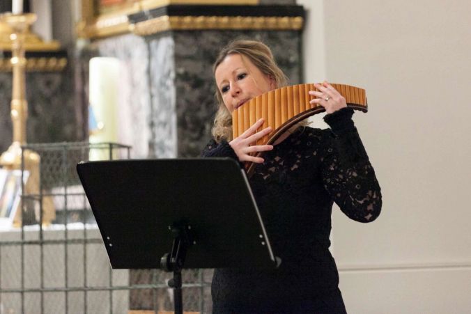 Karin Inauen-Schaerer