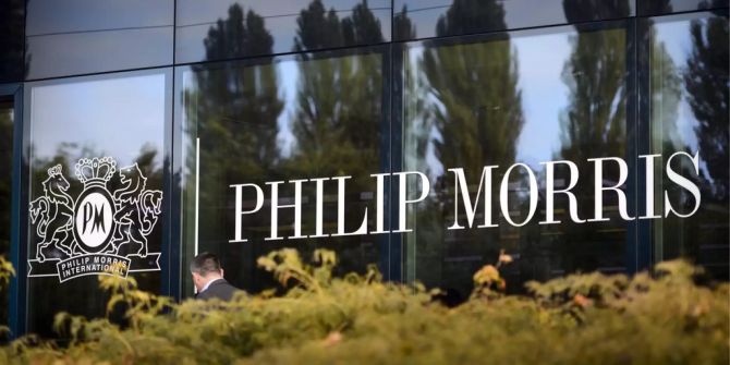 Philip Morris