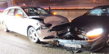 pratteln unfall