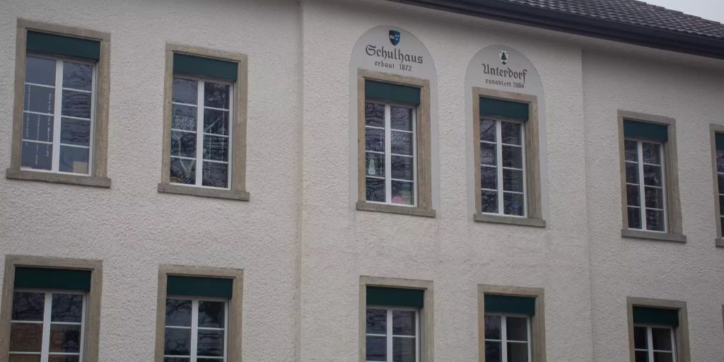 gontenschwil-instrumentenparcours-2022-der-musikschule-kulm