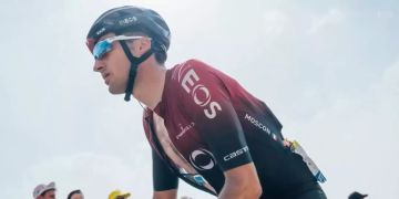 Gianni Moscon