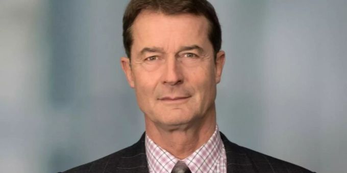 Alexander Filz wird neuer Kommunikationsberater bei der Farner Consulting AG. farner consulting ag