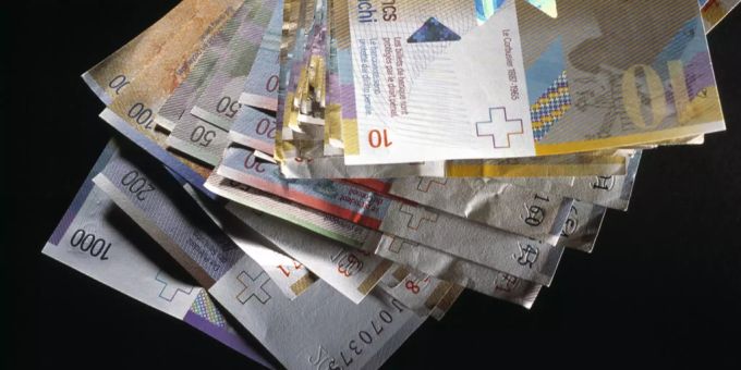Baselland muss seine bestehenden Mittelschulstandorte ausbauen. baselland