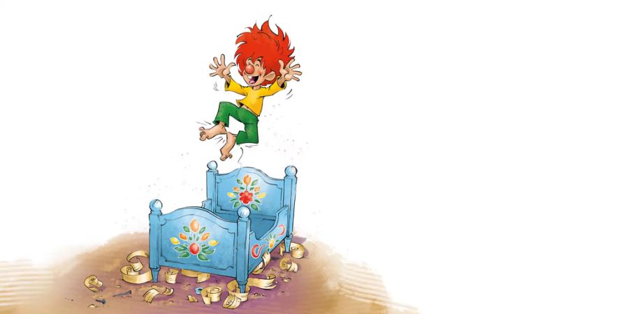 pumuckl