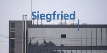 Siegfried