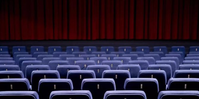 Filmfestival