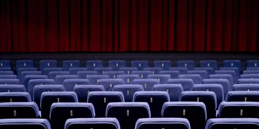 Filmfestival