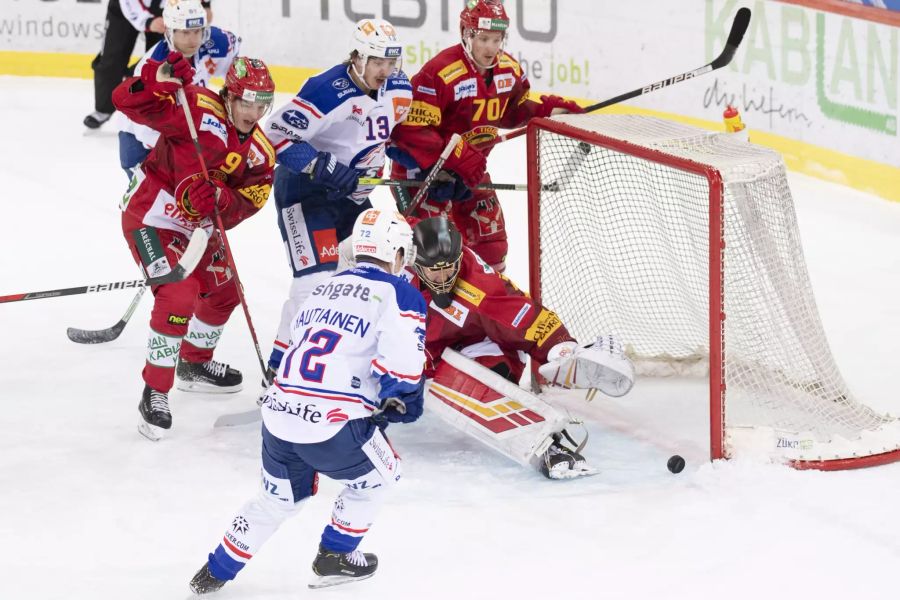 ZSC