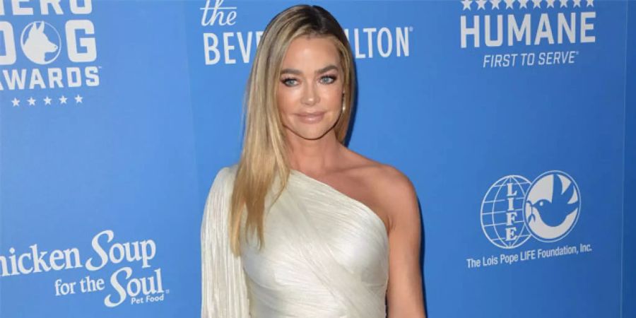 denise richards