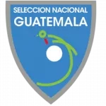 Guatemala