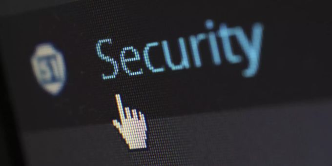 Thoma Bravo weitet seine IT-Sicherheit mit dem Kauf von IT-Security-Anbieter Proofpoint aus. (Symbolbild) thoma bravo