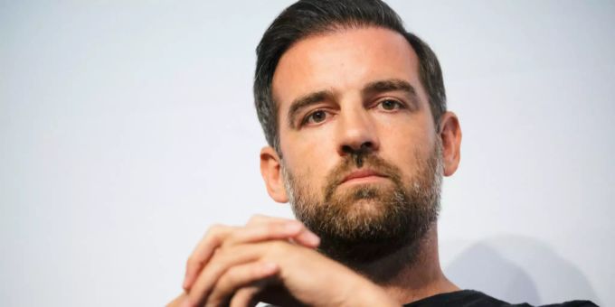 Christoph Metzelder lief 47 Mal für die deutsche Fussballnationalmannschaft auf. Christoph Metzelder