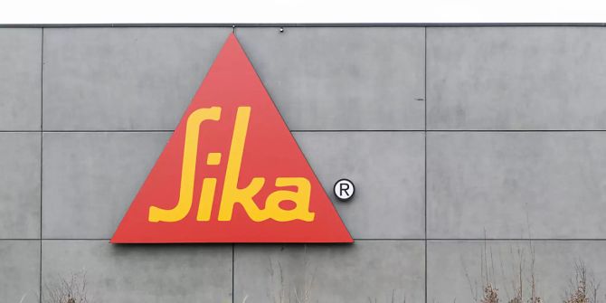 Sika