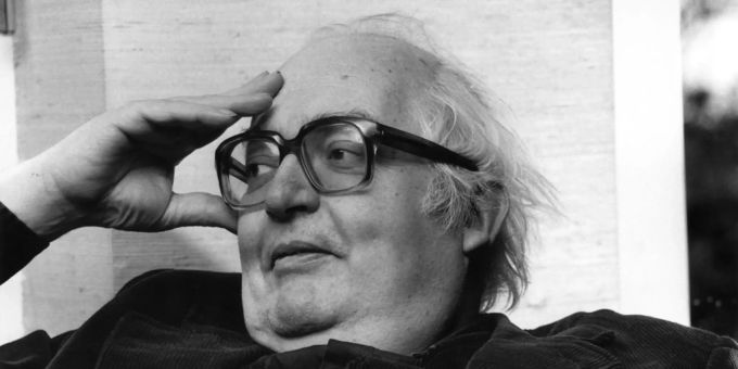 Friedrich Dürrenmatt (1921-1990) hat über zwanzig Jahre lang seinen Schreibprozess dokumentiert und darüber 30'000 Manuskriptseiten hinterlassen. friedrich dürrenmatt
