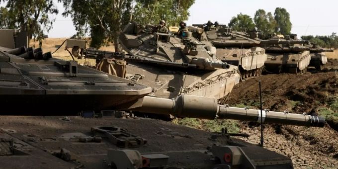 Slowenien schickt zusätzliches Militär an die Südgrenze. Slowenien