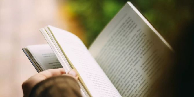 Buch