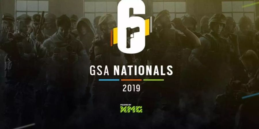 In den GSA Nationals bestimmen Deutschland, Österreich und die Schweiz, wer am Ende um den Titel des GSA Champions kämpft. Foto: Ubisoft